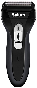 ������������� Saturn ST-HC7390