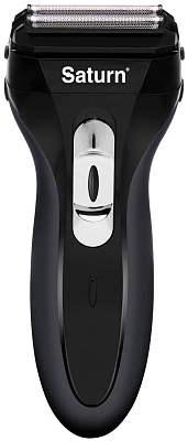 ������������� Saturn ST-HC7390
