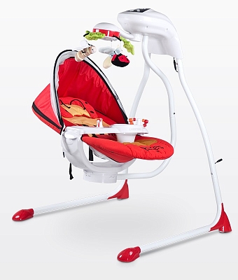 ������-������� Caretero Bugies