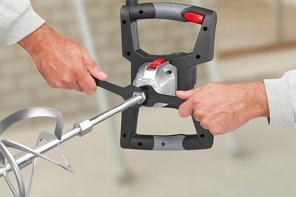 ������ ������������ Skil 1613 AA