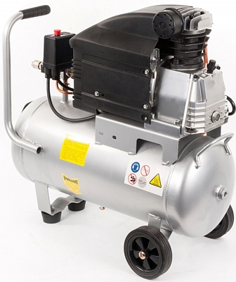 ���������� Quattro Elementi Vento-24