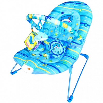 ������-������� La-Di-Da BR90001