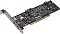 �������� ����� Asus Xonar DG
