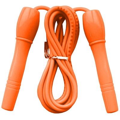 �������� Sportex B23648 10014295