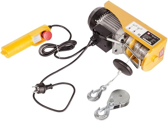 ���� � ������� Kalibr ETF-250