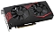 ���������� Asus GeForce GTX 1060 EX-GTX1060-6G