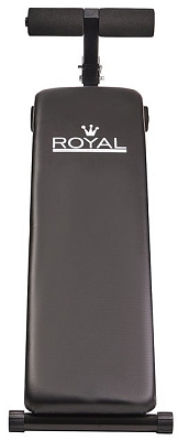 ROYAL Bench-001