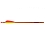 Easton Archery ������ ��� ���� Easton Genesis 1820