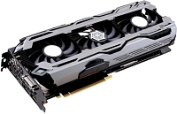 ���������� Inno3D GeForce GTX 1080 C108V3-2SDN-P6DNX