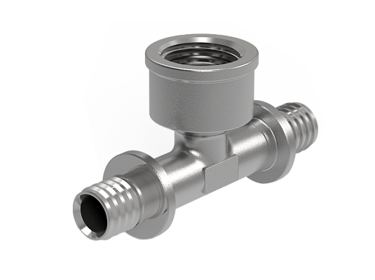 ������� � ���������� ������� 16?1/2"?16