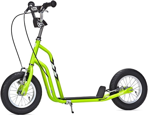 ������� Yedoo Wzoom