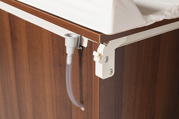 ����������� ������ Feretti Etoil