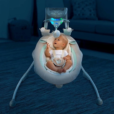 ������-������� Bright Starts 60360