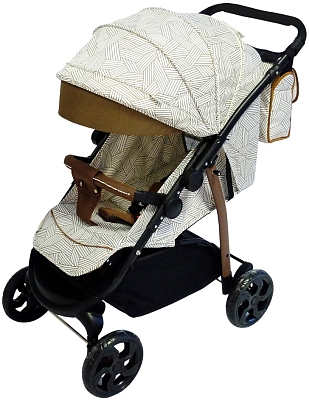 ������� Babyhit Versa