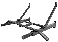 Absolute Champion 4 Grip Transformer