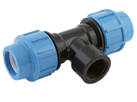 ������� ������� ��� � ���������� ������� 32�1"�32 (10 ��. � ��.)