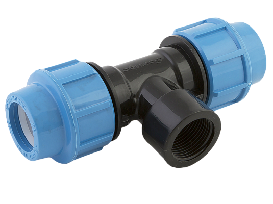 ������� ������� ��� � ���������� ������� 32�1"�32 (10 ��. � ��.)