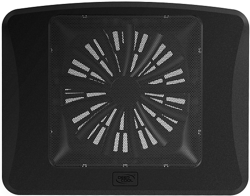 ��������� ��� �������� Deepcool N300