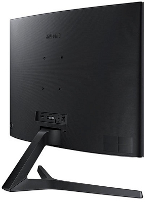 ������� Samsung C27F396F