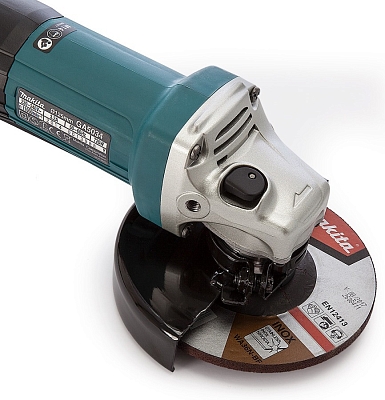 ������������ ������ Makita GA5034