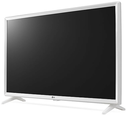 LCD ��������� LG 32LJ519U