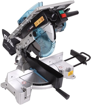 ���� Makita LH1040