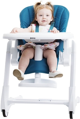 �������� ��� ��������� Joovy Foodoo