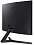 ������� Samsung C27F396F