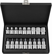 ���� Kraft 700686