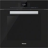 ������������ ��������� Miele DGC 6660