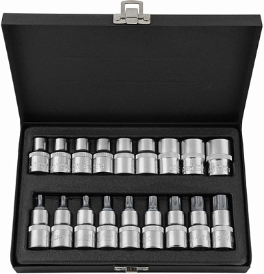 ���� Kraft 700686