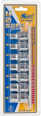 ���� Kraft 700308