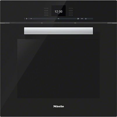 ������������ ��������� Miele DGC 6660