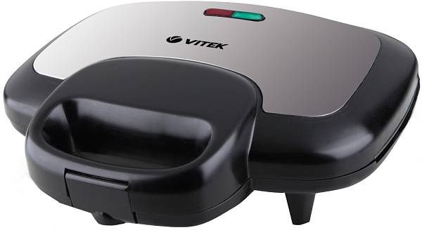 ������������ Vitek VT-7146