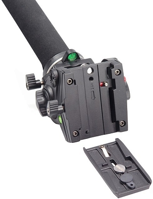 ������ GreenBean HDV Elite 417