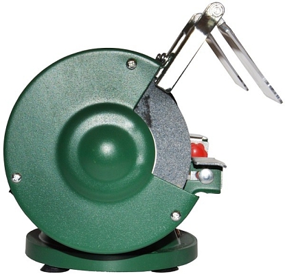 ��������-������������ ������ DWT DS-150 KS