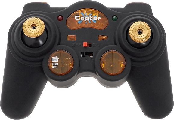 ���������������� �������� ABtoys C-00105