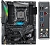 ����������� ����� Asus Strix X299-E Gaming