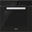 ������������ ��������� Miele DGC 6660