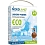 Nordland ECO 1,8�� (392401)