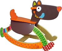 ������ / ������� Ebulobo E11009