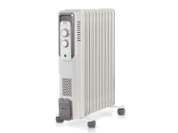 �������� �������� Ballu CUBE BOH/CB-11W 2200 (11 ������)