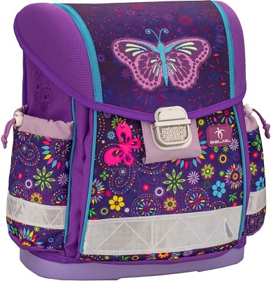 �������� ������ (�����) Belmil Classy Spring