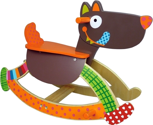 ������ / ������� Ebulobo E11009