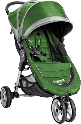 ������� Baby Jogger City Mini 3