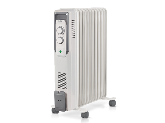 �������� �������� Ballu CUBE BOH/CB-11W 2200 (11 ������)