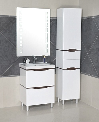 ����� ��� ���������� Akva Rodos Venezia 100