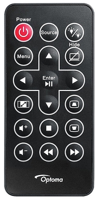 �������� Optoma ML750e