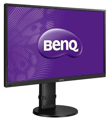 ������� BenQ GL2706PQ