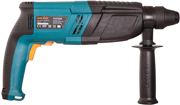 ���������� Bort BHD-920X